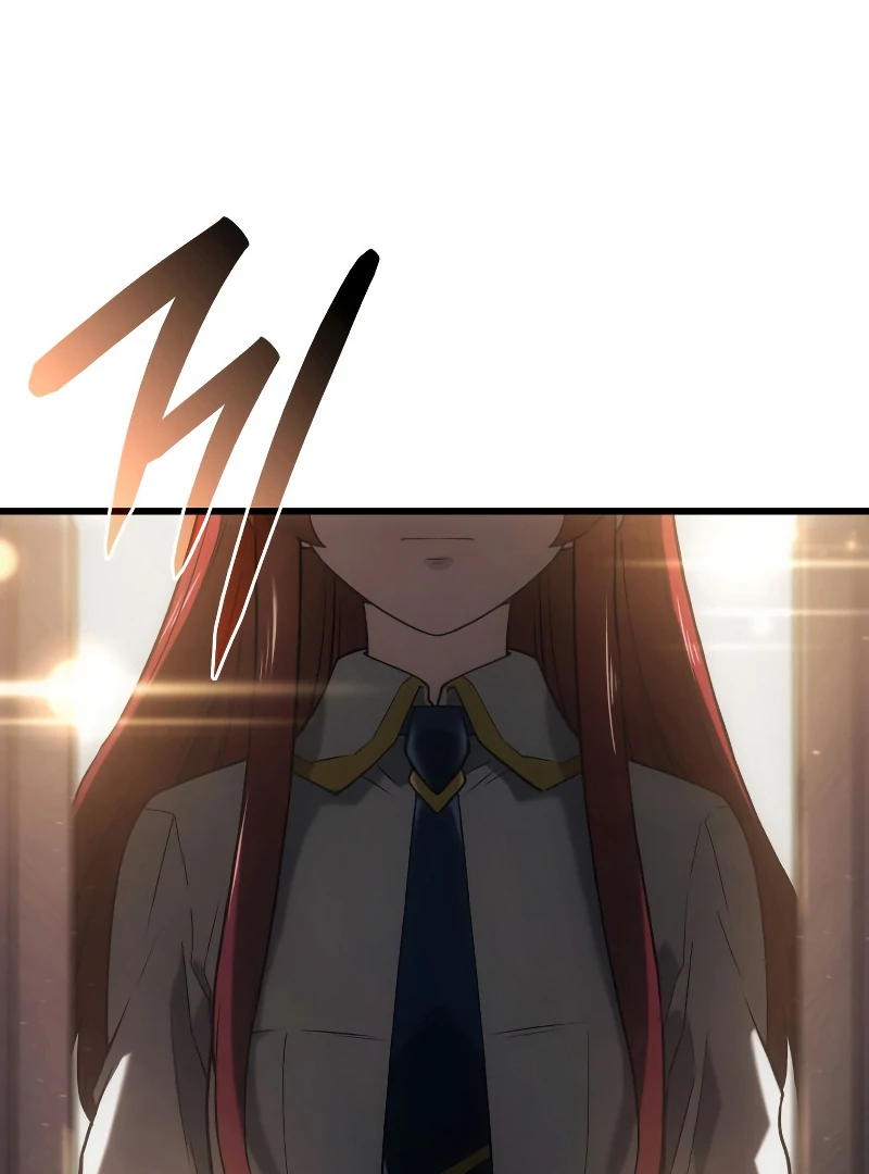 Revenge of the Iron-Blooded Sword Hound, Chapter 12 image 13